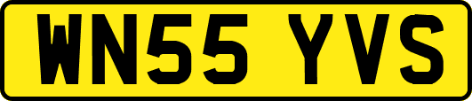 WN55YVS