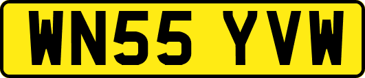 WN55YVW