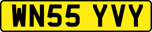 WN55YVY