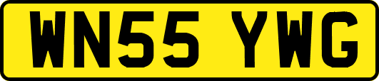 WN55YWG