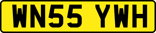 WN55YWH