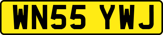WN55YWJ