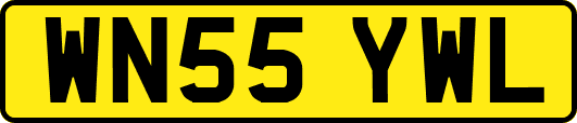 WN55YWL