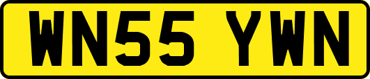 WN55YWN