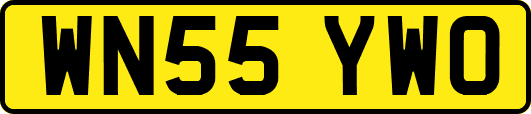 WN55YWO