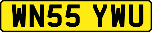 WN55YWU