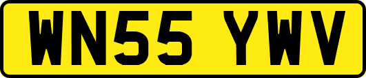 WN55YWV