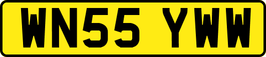 WN55YWW