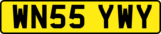 WN55YWY