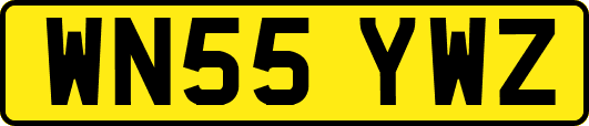 WN55YWZ