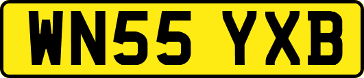 WN55YXB