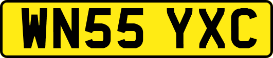 WN55YXC