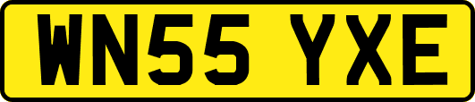 WN55YXE