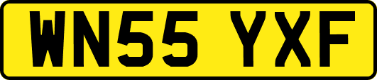 WN55YXF