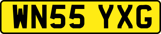 WN55YXG