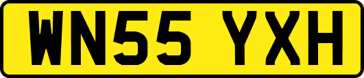 WN55YXH