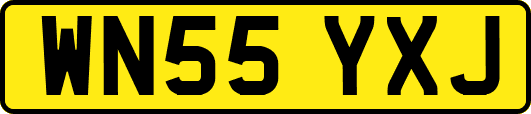 WN55YXJ