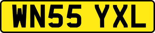 WN55YXL