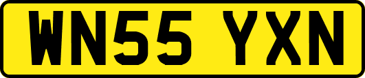 WN55YXN