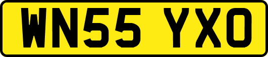 WN55YXO