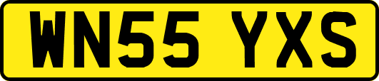 WN55YXS