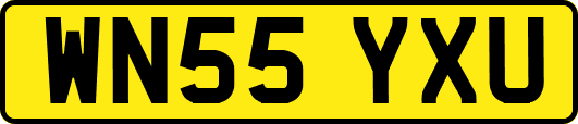WN55YXU