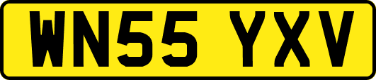 WN55YXV