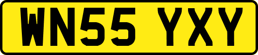 WN55YXY