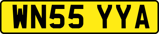 WN55YYA