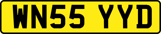 WN55YYD