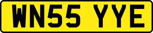 WN55YYE