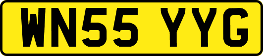 WN55YYG