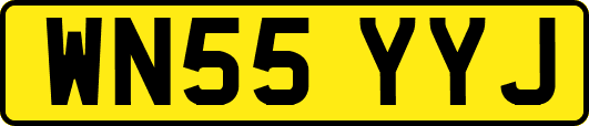 WN55YYJ