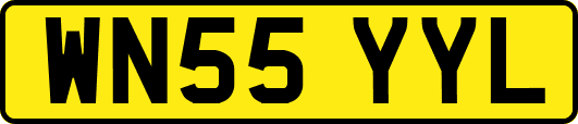 WN55YYL