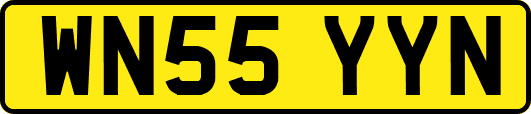 WN55YYN