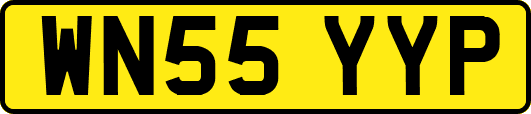 WN55YYP