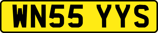 WN55YYS