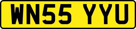 WN55YYU