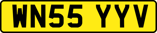 WN55YYV