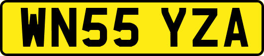 WN55YZA