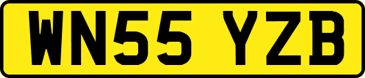 WN55YZB