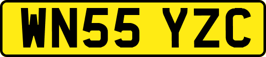 WN55YZC