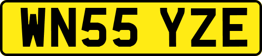 WN55YZE