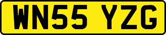WN55YZG