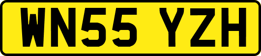WN55YZH