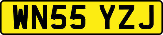WN55YZJ