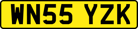 WN55YZK