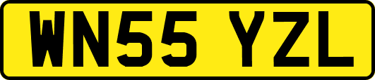 WN55YZL