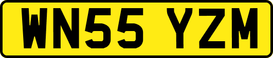 WN55YZM