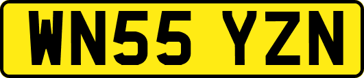 WN55YZN
